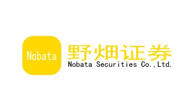 Nobata