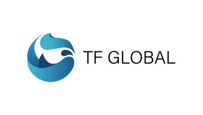TF GLOBAL