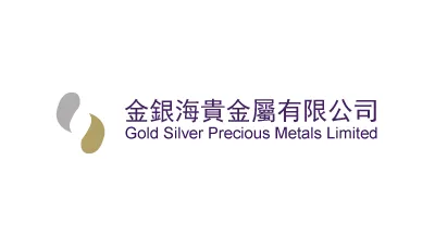 Gsgold金銀海