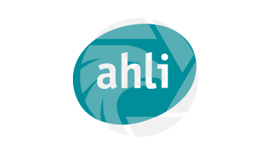 Ahli