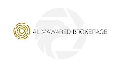 Al Mawared