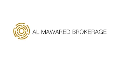Al Mawared