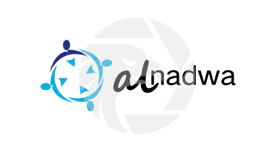 Al Nadwa
