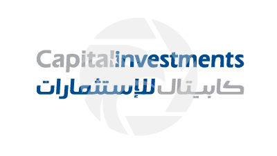 Capital Investments