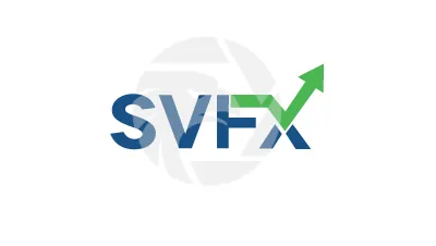 SVFX