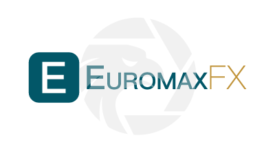 EuromaxFX