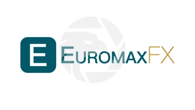 EuromaxFX