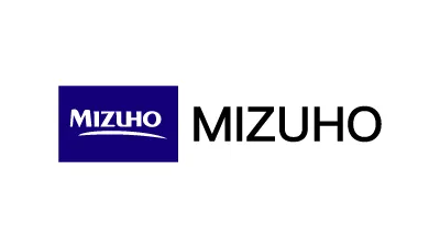 MIZUHO
