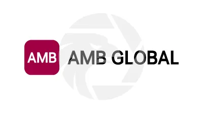 AMB GLOBAL