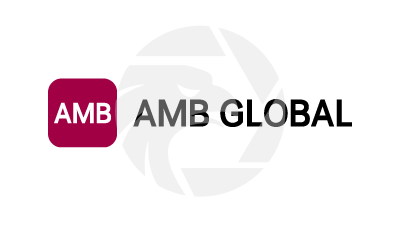 AMB GLOBAL