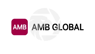 AMB GLOBAL
