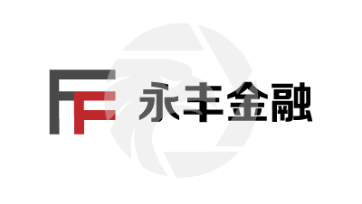 Fast Forex永豐金融