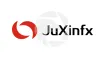 JuXinfx