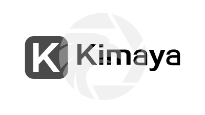 Kimaya