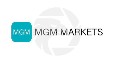 MGM MARKETS 