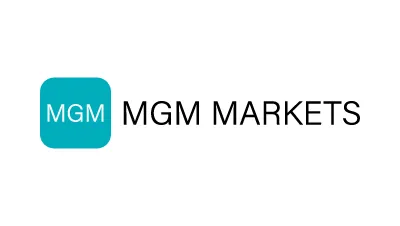 MGM MARKETS 