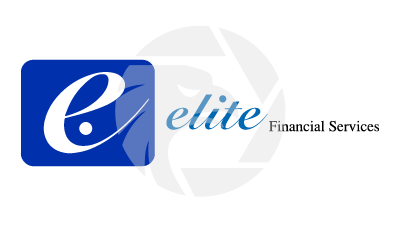 Elite Financial Services