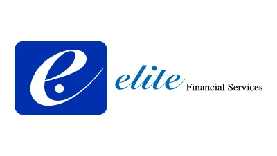 Elite Financial Services