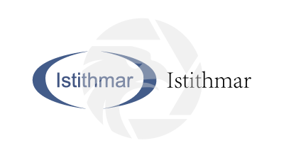 Istithmar