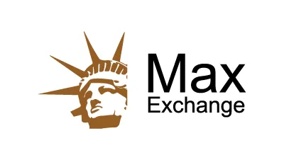 Max Exchange