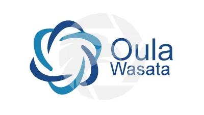 Oula Wasata