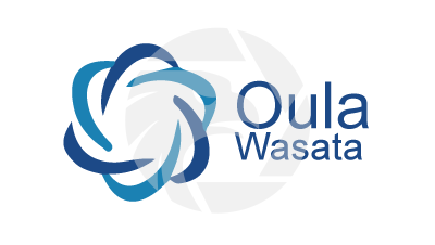 Oula Wasata