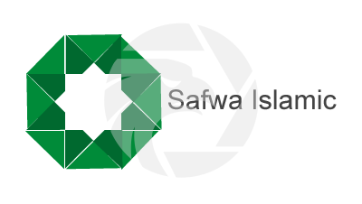 Safwa Islamic