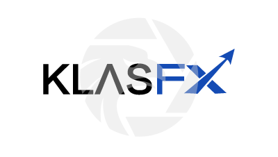 KLASFX