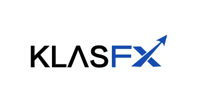 KLASFX