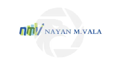 NMV