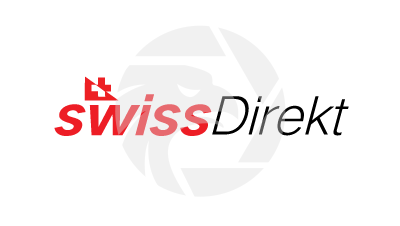 SwissDirekt