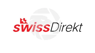 SwissDirekt