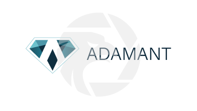 Adamant Finance