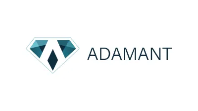 Adamant Finance