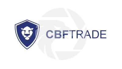 CBFTrade