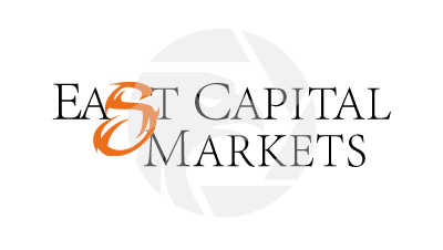 East Capital Markets