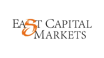 East Capital Markets