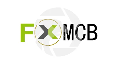FXMCB