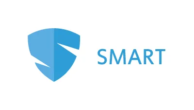 Smart