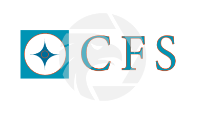 CFS