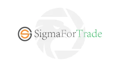Sigma4trade