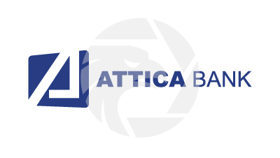 ATTICA BANK