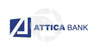 ATTICA BANK