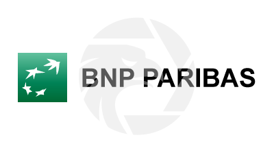 BNP Paribas