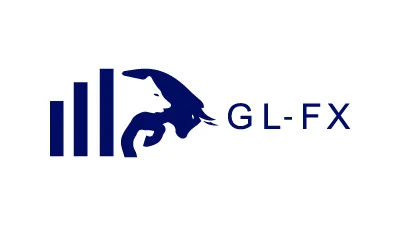 GL-FX