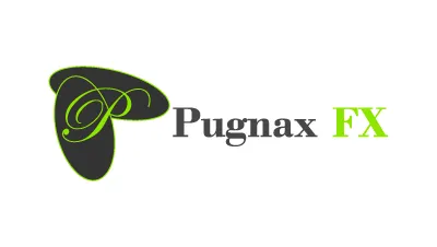 Pugnax FX