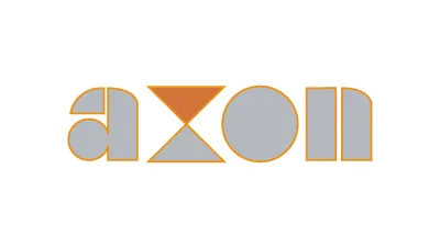 AXON Securities