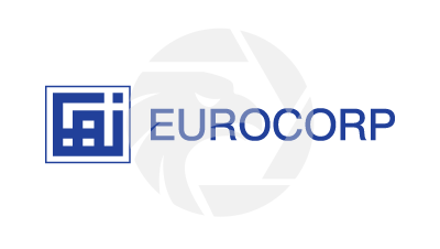 EUROCORP