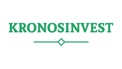 KRONOSINVEST