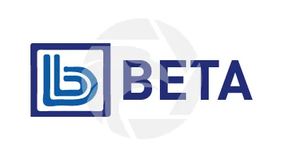 BETA SECURITIES S.A.